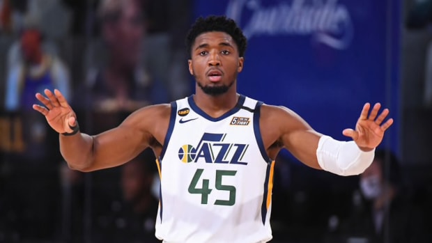donovan-mitchell-getty-imges